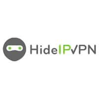Hide IP VPN